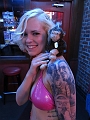 RNH_LXX (12)_Meagan